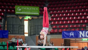 gam sfe07661 copia simone ferraro ph